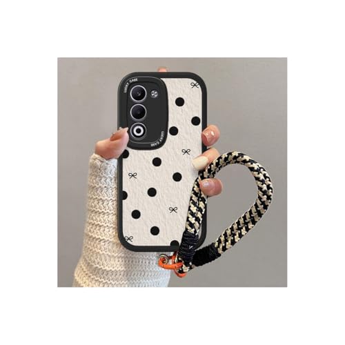 ���d�� �X�}�z�P�[�X oppo a5 5g �p�̃P�[�X CPH2735 �P�[�X �ϏՌ� �J�o�[ 2025 �V���R���f�� ��G�� �X�g���b�v�t�� ���킢�� �w�ʃJ�o�[[ao-24nx1702][C]