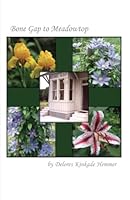 Bone Gap to Meadowtop 0741455250 Book Cover