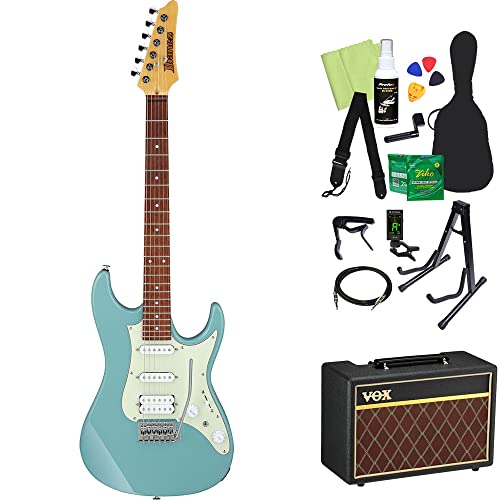 アイバニーズ　IBANEZ AZES40 エレキギター AZES40 | AZES | ELECTRIC GUITARS | PRODUCTS | Ibanez guitars