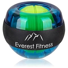 Gyroball
