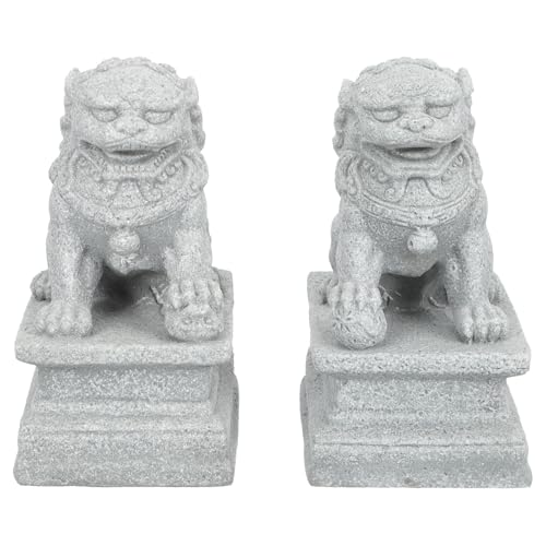 ERINGOGO ���������␻������쎂�q�̒u����� �~�N���뉀�Ǝ��������p�K�[�f�j���O���C�I���t�B�M���A 1Pair