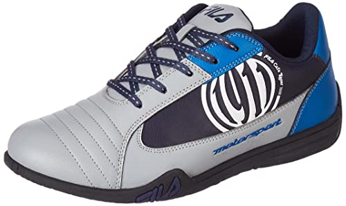 Image of Fila Mens Renato Sneaker