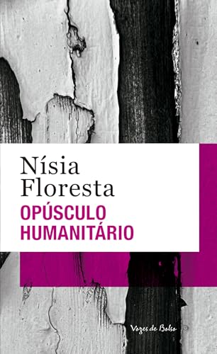 Opúsculo humanitário - Ed. Bolso