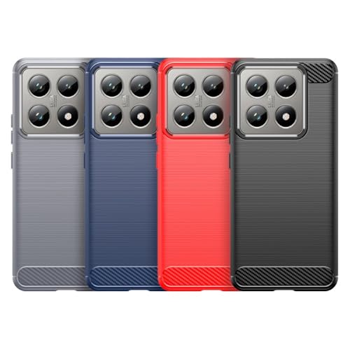 Coque Samsung Galaxy A23 4G/5G coque arrière rigide noire