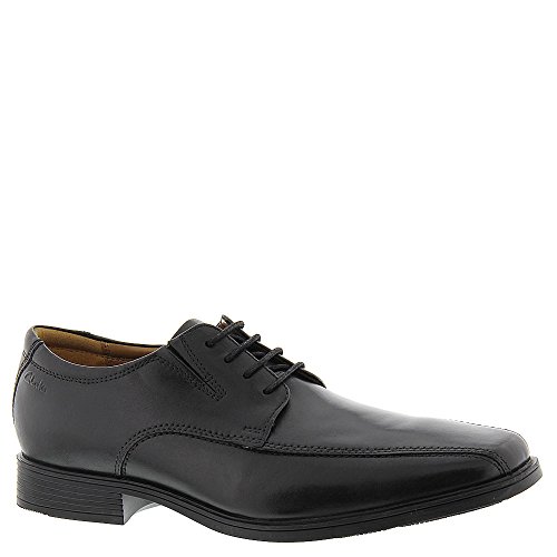 Clarks Men's Tilden Walk Oxford2
