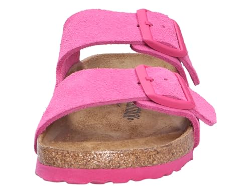 Image of Birkenstock Unisex Black Super Birki Clog