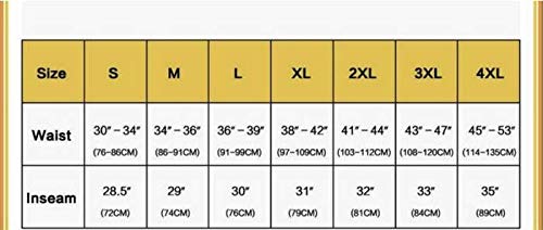 SOUGAO Calça de pijama masculina de seda e cetim para dormir, macia, longa, lisa, Azul, XXG