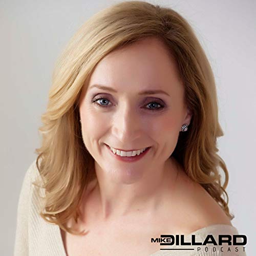 How To Heal From Toxic Mold With Dr. Rajka Milanovic Galbraith
