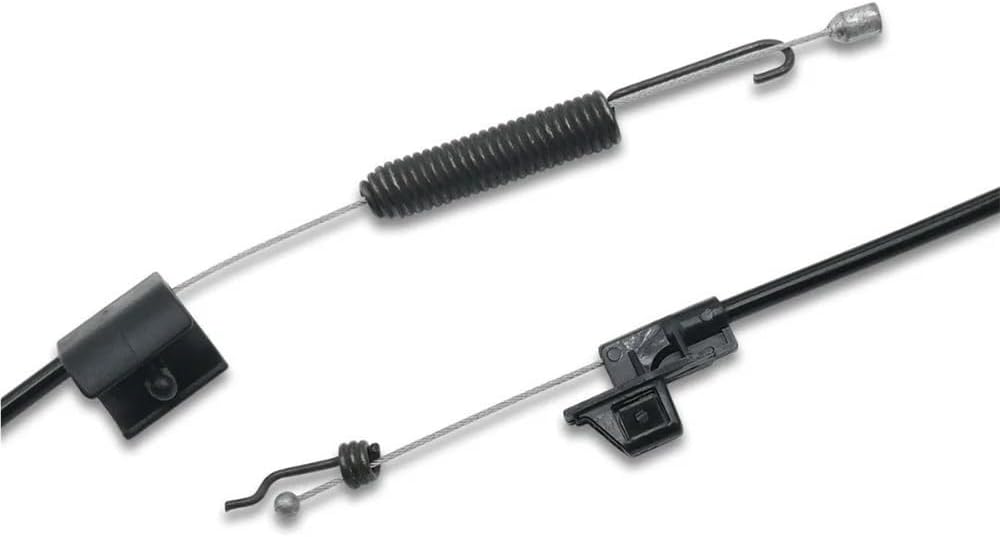 Replacement 586638001 Lawn Mower Transmission Drive Fit for 583542901 Models Replacement Garden