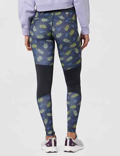 Image of 2GO Women's Regular Sports Tights