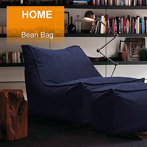 La Mejor review de Muebles para playa Top diez. 24 Imagen adicional