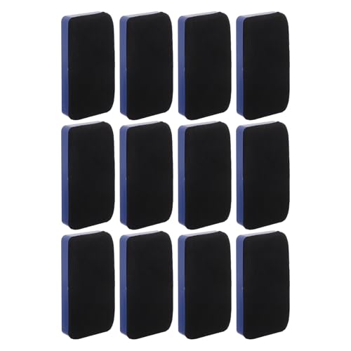 Garneck 12 zCg{[hN[i[ pzCg{[hS tFgS ΂̏ ph