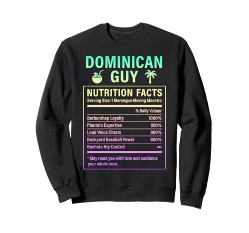 Dominican Guy Proud Men and Boys �h�~�j�J���a�� �g���[�i�[