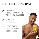 Eucerin B07CVV9HPQ lato 2