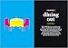 50 Essential Etiquette Lessons: How to Eat Lunch with Your Boss, Handle Happy Hour Like a Pro, and Write a Thank You Note in the Age of Texting and Tweeting