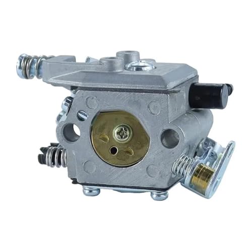 Carburateur de rechange WT962 pour tronçonneuse 25cc et outil 31cc