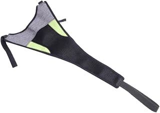 Sudor de Bicicleta para Ciclismo Indoor