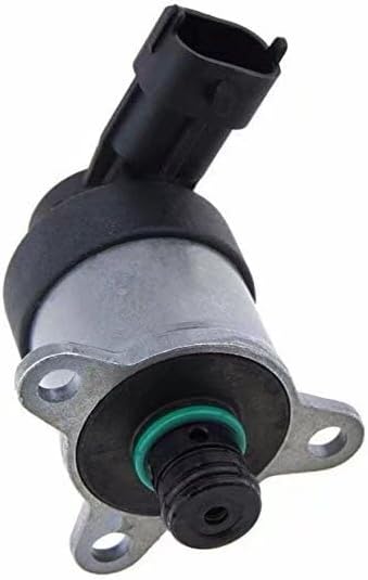 1PCS Fuel Pressure Regulator Metering Solenoid Valve OEM# 0928400607