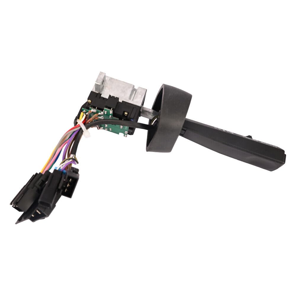 Turn Signal Switch Fit for VNL 630 660 670 VNM 200 430 630 Volvo Trucks 3172172