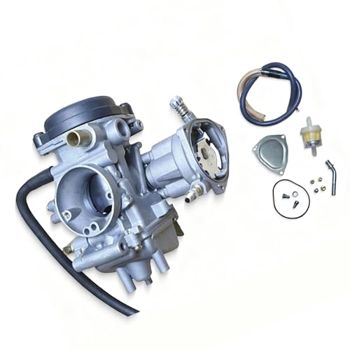 YXR450FA oCNpLu^[ 450 2006-2009 2P5-E4901-01-00 YXR YXR450FAH