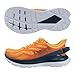 Produktbild Hoka One One Mach Supersonic Woman - 8,5/40 2/3