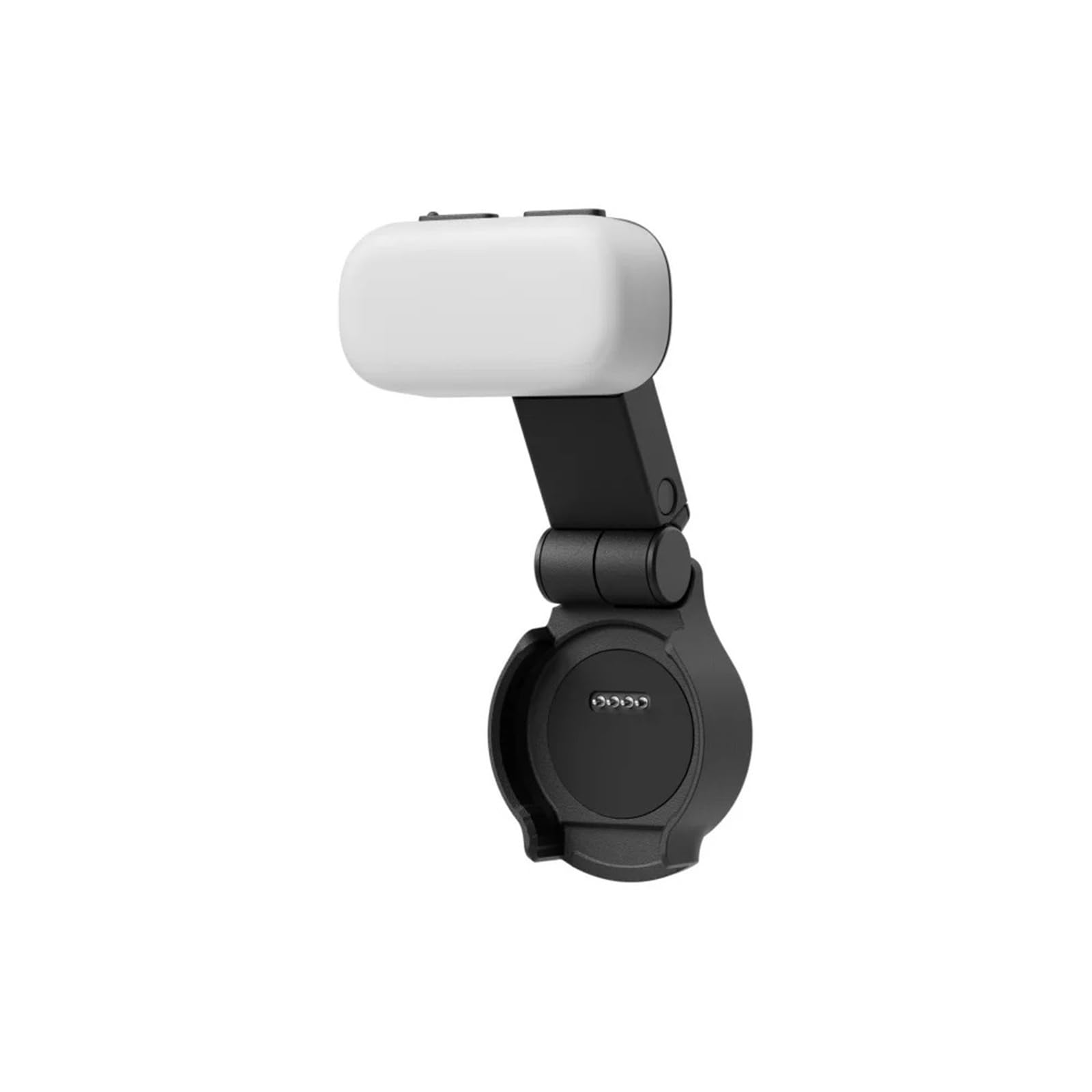 Original For DJI Osmo Pocket 4 Fill Light