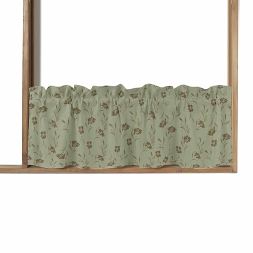 Firgettng JtFJ[e J[e p Ռ UVJbg fM ȃGl΍ 􂦂  k bh|Pbg ډB CeA  Lb`p a  O[ 190×60cm