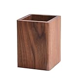 Bequeme und kostenlose Installation