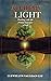 Alchemy of Light: Working with the Primal Energies of Life