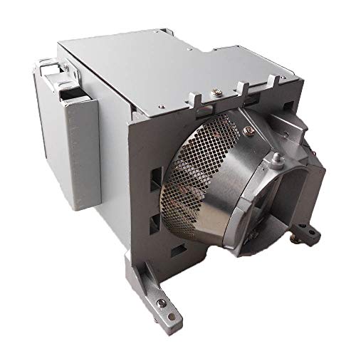 Lámpara para proyector GOLDENRIVER BL-FU365A original miniatura 2