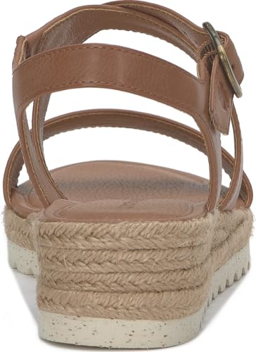 Image of Lucky Brand Trianna
