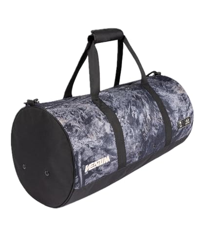 Venum Duffle Bag2
