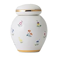 Amazon｜【メモリアルアートの大野屋】 骨壷 小さい ミニ 分骨【仏壇に