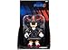 Sonic The Hedgehog - 4-inch articulated figure - Fang character