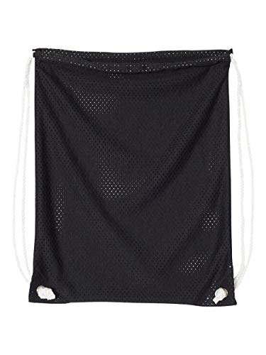 Men's 8895, Black, One Size3