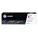 Produktbild FUJITSU HDD SAS 6Gb/s 600GB 15krpm 6,4cm 2.5Zoll HDD 8,9cm 3.5Zoll HDD Rahmen HotPlug Enterprise