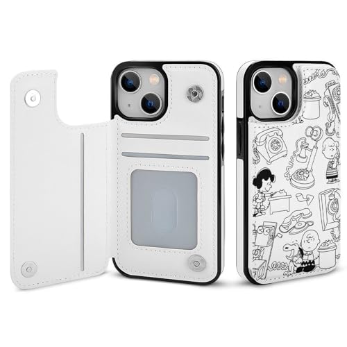 iPhone13pP[X 蒠^ Xk[s[ ACtH13P[X 蒠^ z^ X}zP[X y J[h[ X^h@\  S@Ή Phone13pJo[