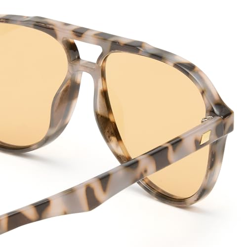 Le Specs Women's Tragic Magic Sunglasses3