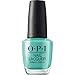 OPI Nail Lacquer, My Dogsled is a Hybrid, 0.5 fl. oz.