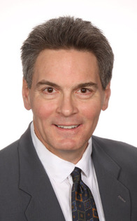 Amazon.com: Ric Lager: books, biography, latest update