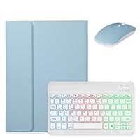 Galaxy Tab S9 本体　シルバー、キーボード、マウス付き（ケースも） Amazon.co.jp: マウス付き Galaxy Tab S9 FE+ / Tab S10+ / S9+ /S8+/