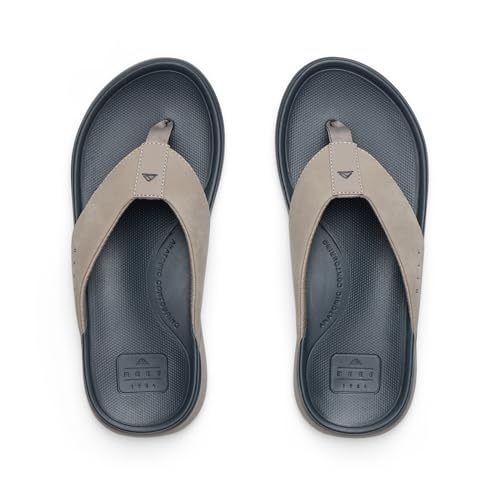 Image of Reef Men's Cushion Norte Flip Flop Sandal