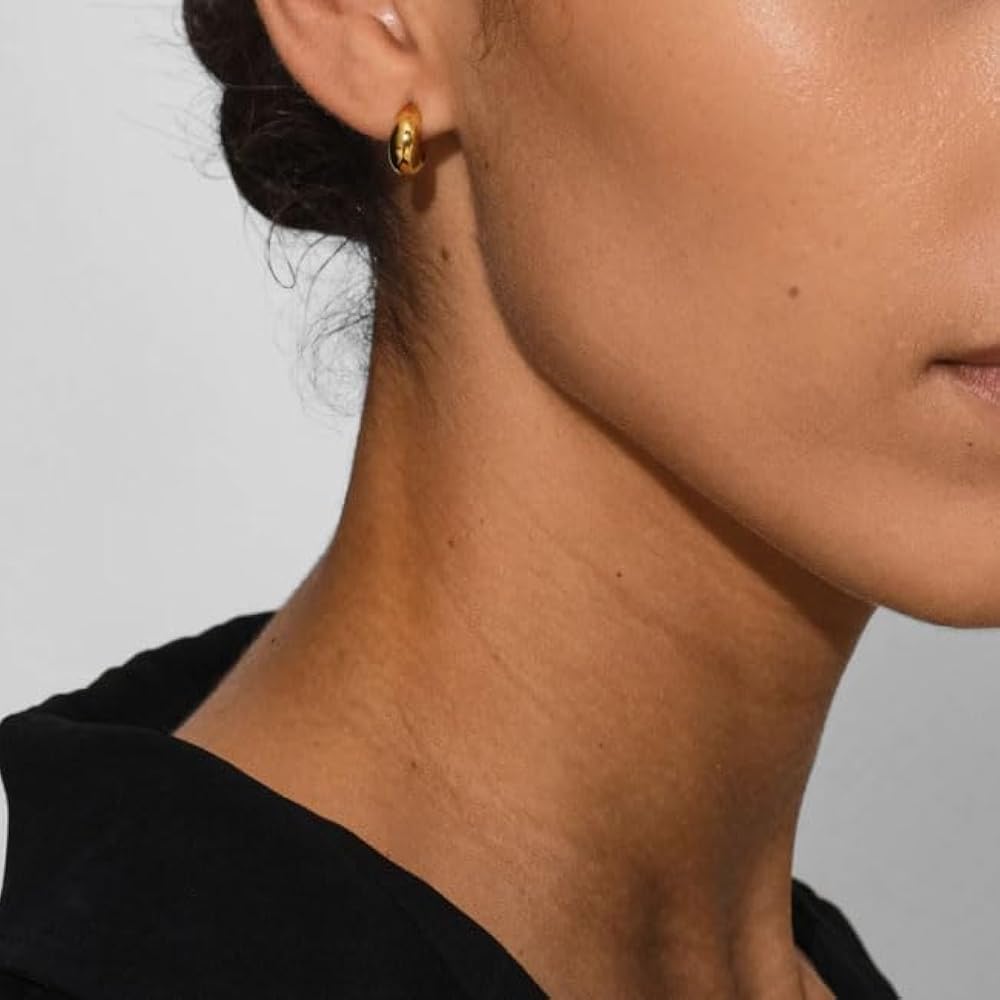 Amazon.co.jp: [トムウッド] TOMWOOD Ice Huggies Gold アイス ハギー