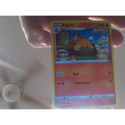Emboar 025/163 Battle Styles - Pokemon Evolution 3 Cameroon | Ubuy Emboar 025/163 Battle Styles - Pokemon Evolution 3 Cameroon | Ubuy