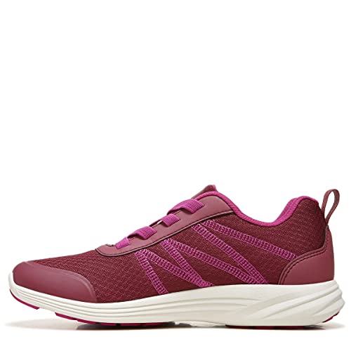 Image of Vionic Womens Shay