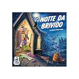 Cranio Creations B0F1Z9JPQ8 lato 2