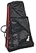 Vic Firth V8705B Backpack Bag F/P Kit