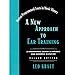 A New Approach to Ear Training (Norton Programed Texts in Music Theory.)