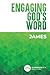 Engaging God's Word: James