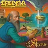 Banda Eterna
